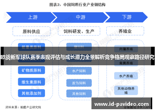 欧战新军球队赛季表现评估与成长潜力全景解析竞争格局观察路径研究